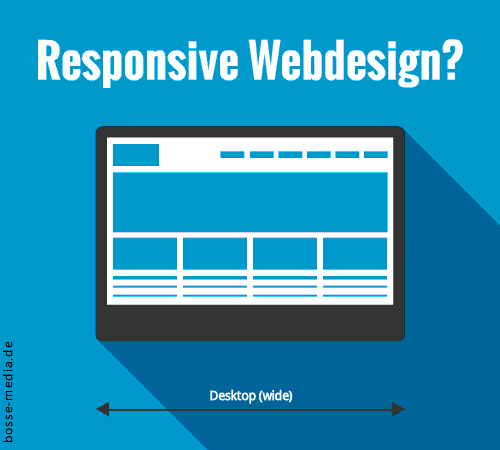 Responsive Design